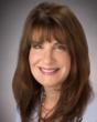 Dr. Kaufman Makes Eating Right Easy During National Nutrition Month